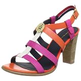 Tommy Hilfiger JOAN 3 FW56815493 Damen Pumps