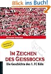 Im Zeichen des Gei�bocks: Die Geschic...