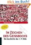 Im Zeichen des Gei�bocks: Die Geschichte des 1. FC K�ln
