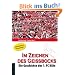 Im Zeichen des Gei�bocks: Die Geschichte des 1. FC K�ln