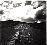 The Fabricated landscape : Dartmoor, 14 July-17 August, 1989