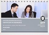 CII® Certificate in Insurance. IF1, Insurance, legal and regulatory : 2015