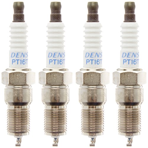 Best corolla spark plug for sale 2016 Giftvacations