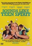 Sounds Like Teen Spirit [DVD] [2009]