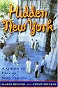 Hidden New York: A Guide to Places That Matter