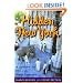 Hidden New York: A Guide to Places That Matter