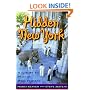 Hidden New York: A Guide to Places That Matter
