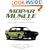 Mopar Muscle: Fifty Years