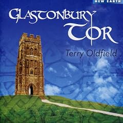 Glastonbury Tor