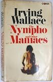 The nympho and other maniacs