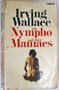 The Nympho And Other Maniacs: Stories Of Some Scandalous Women