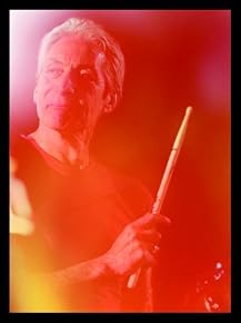 Bilder von The Rolling Stones