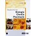 Studienf�hrer Biologie - Chemie - Pharmazie