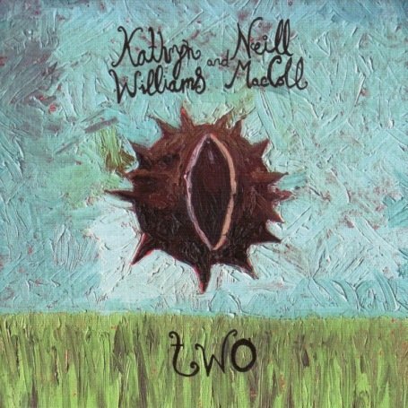 CD-Charts   : Two