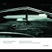 E-kim-Brahms: Sonatas for Viola and Piano / Kashkashian, Levin