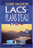 agrandir la couverture