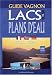 Guide des lacs et plans d'eau cover image