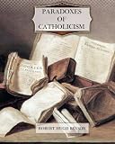 Paradoxes Of Catholicism