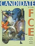 Candidate for FCE : [student's book]