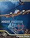 CPS: Night Fighter Ace, Air Defense Over Germany 1943-4, Boardgame
