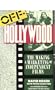Off-Hollywood: The Making and Marketing of Independent Films