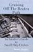 Search : Cruising Off The Beaten Path - An Insider's Guide To Small Ship Cruises
