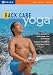 Yoga Back Care