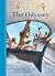 Classic Starts: The Odyssey (Classic Starts Series)