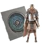Roman Auton Doctor Who Pandorica Action Figure and CD