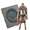 Angel Bob Doctor Who Pandorica Action