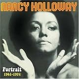 Revue Nancy Holloway  / Portrait 61/74