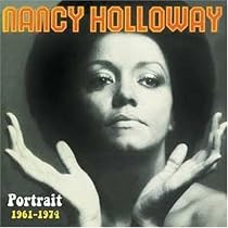 Portrait 1961 / 1974