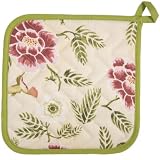 Hummingbird Pot Holder