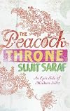 The Peacock Throne