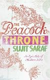 The Peacock Throne