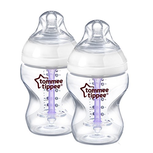 Top 5 Best anti colic bottles for sale 2016 BOOMSbeat