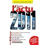 Toute l'actu 2011 Concours et examens 2012 de Pierre Savary