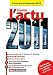 Toute l'actu 2011 Concours et examens 2012