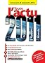 Toute l'actu 2011 Concours et examens 2012