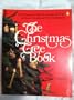 The Christmas Tree Book