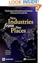 New Industries from New Places: The Emergence of the Hardware And Software Industries in China And India