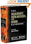 The Measurement, Instrumentation and...