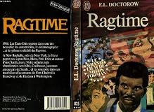 Ragtime
