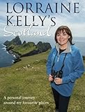 Lorraine Kelly's Scotland