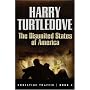 The Disunited States of America (Crosstime Traffic)