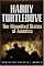 The Disunited States of America (Crosstime Traffic)
