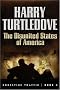 The Disunited States of America (Crosstime Traffic) The Disunited States of America (Crosstime Traffic)