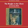 The Burglar in the Closet