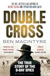 Double Cross