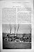 1895 HORSE RACING SPORT CRIPPLES WALPOLE LAWSON LOE